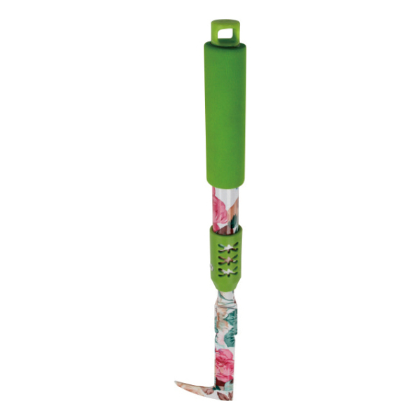 Floral Tools GA30009-30016