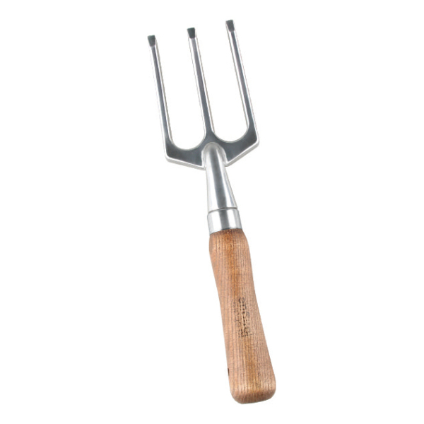 Aluminum Tools GA40117-40124