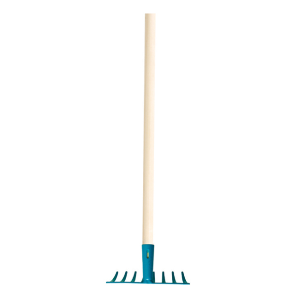 Long Handle Tools GA10025-10030