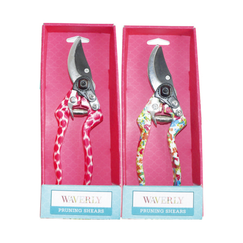 Lady Garden tools set GA30038
