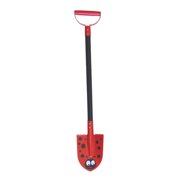 Long Handle Tools GA10036-10041