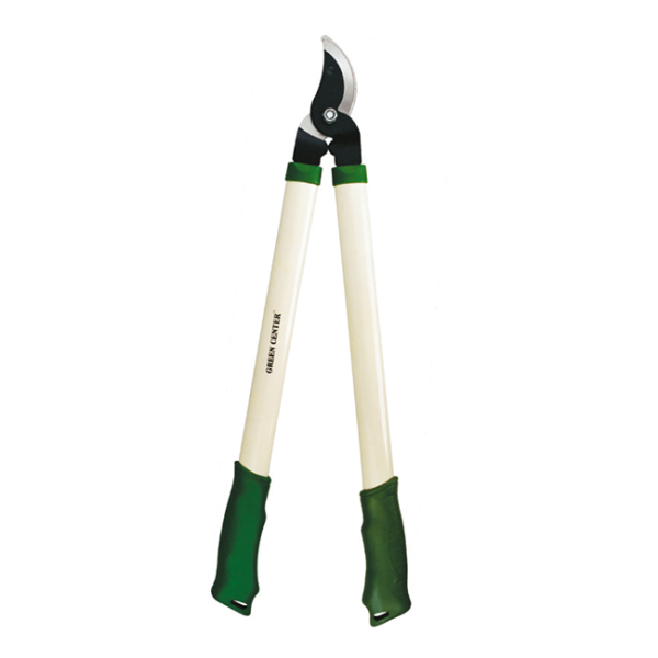 Adult garden tools GA60008