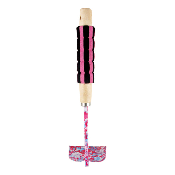 Floral Tools GA30001-30008