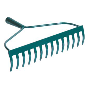 Adult garden tools GA80007