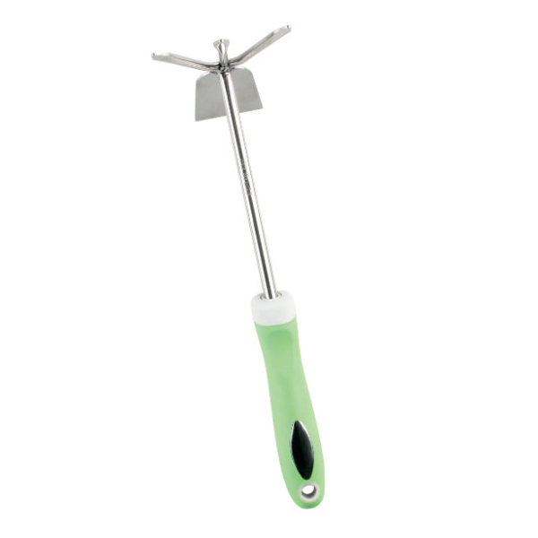 Stainless Steel Tools GA40042-40046