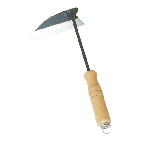 Adult garden tools GA80043