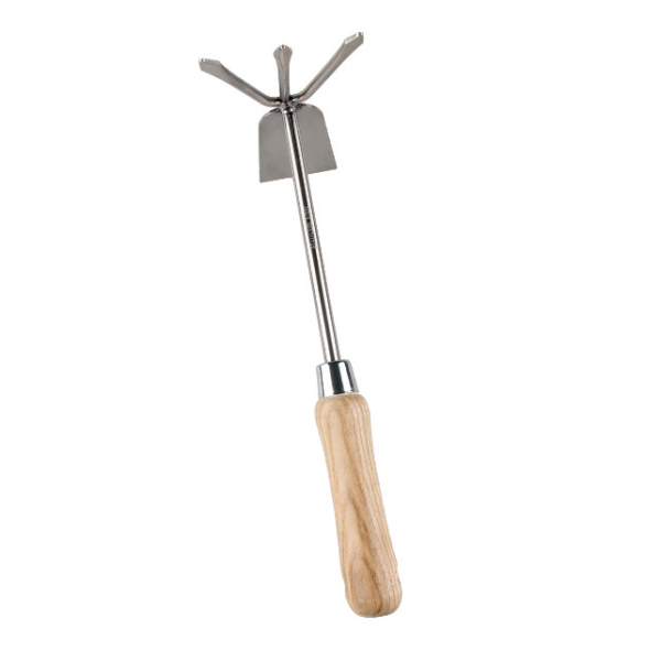 Stainless Steel Tools GA40061-40065