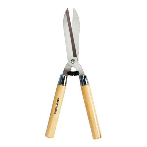 Adult garden tools GA60023