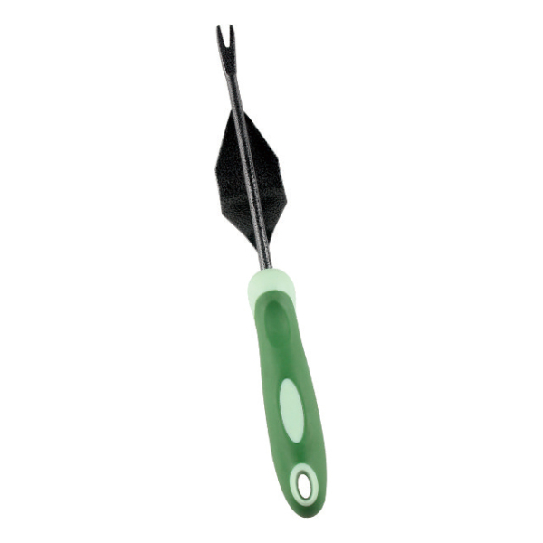 Plastic Handle Tools GA40227-40232