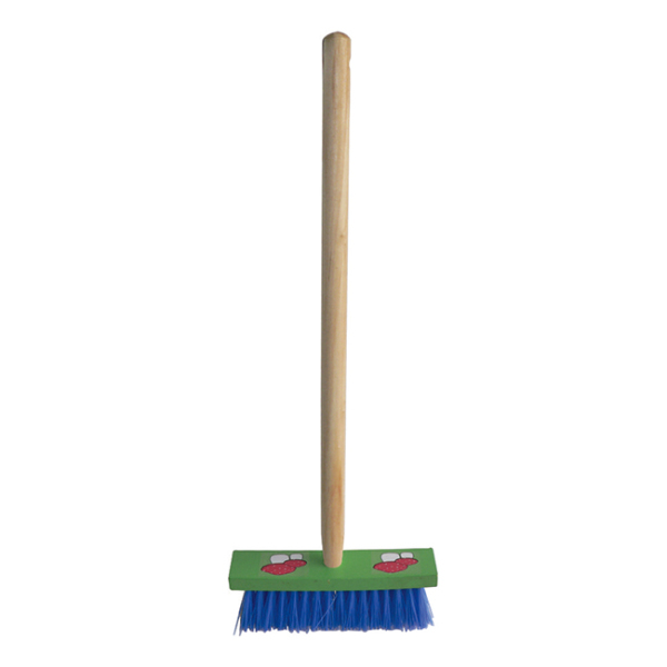 Long Handle Tools GA10031-10035