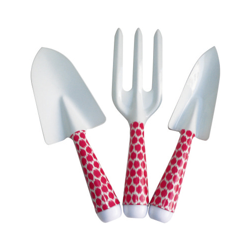 Floral Tools GA30026