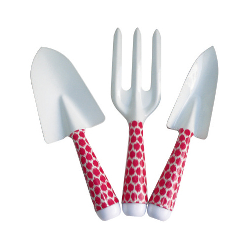Floral Tools GA30026