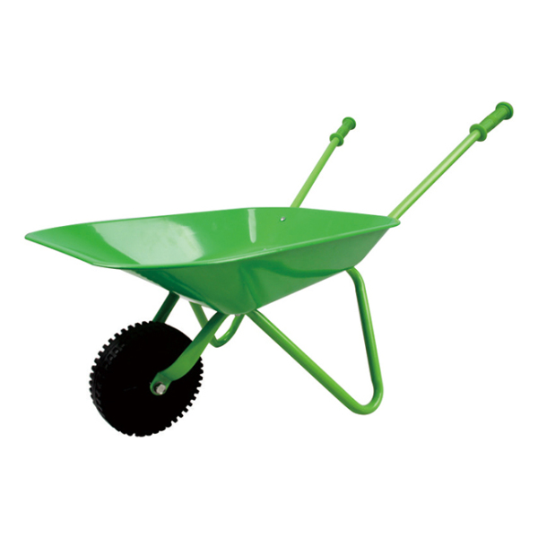 Kids Wheel Barrow GA20001