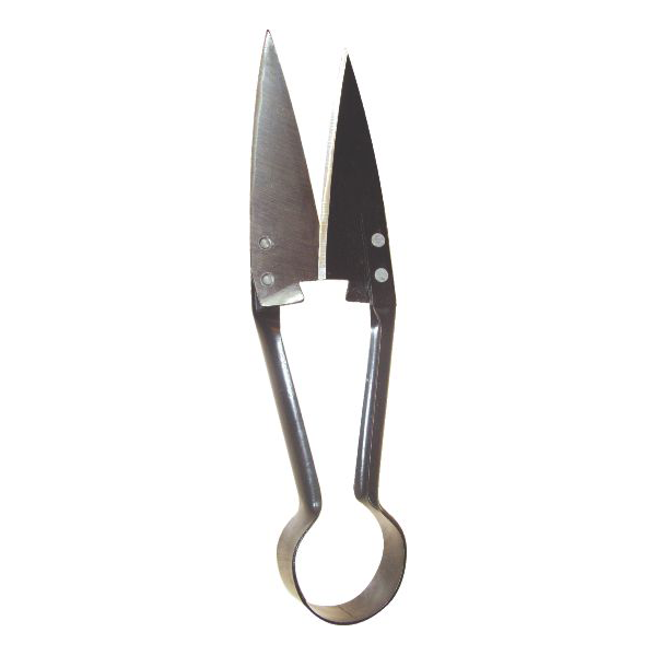 Adult garden tools GA60073