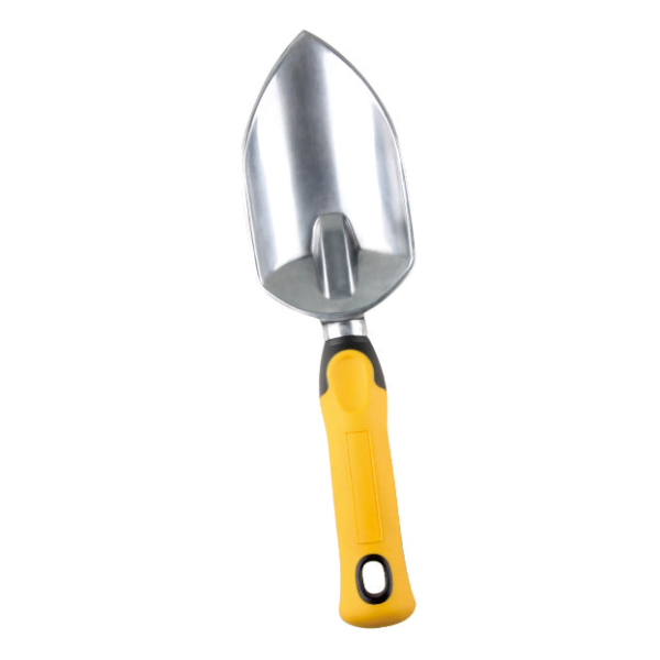 Aluminum Tools GA40131-40134