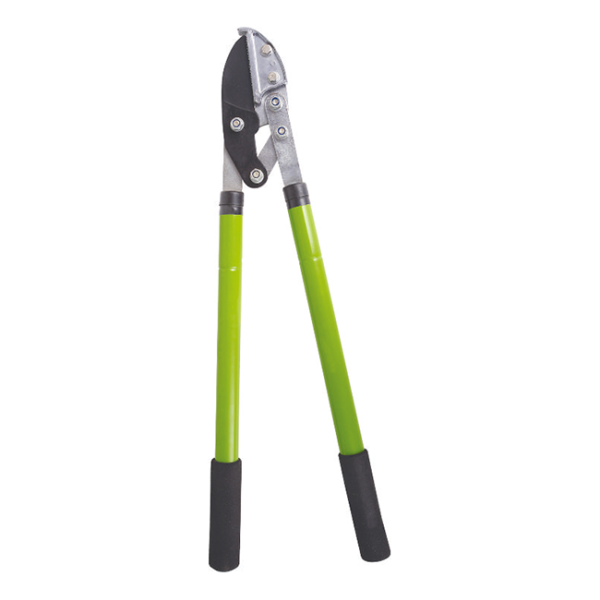 Adult garden tools GA60007