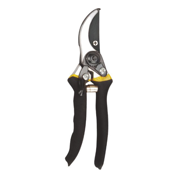 Adult garden tools GA60036