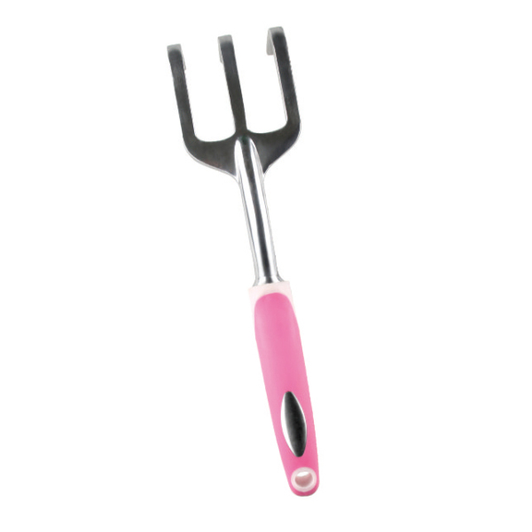 Adult garden tools GA40096