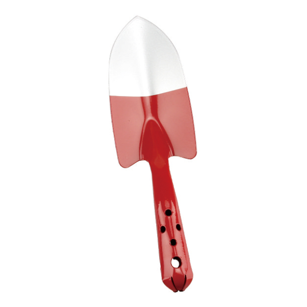 Adult garden tools GA40339-40340