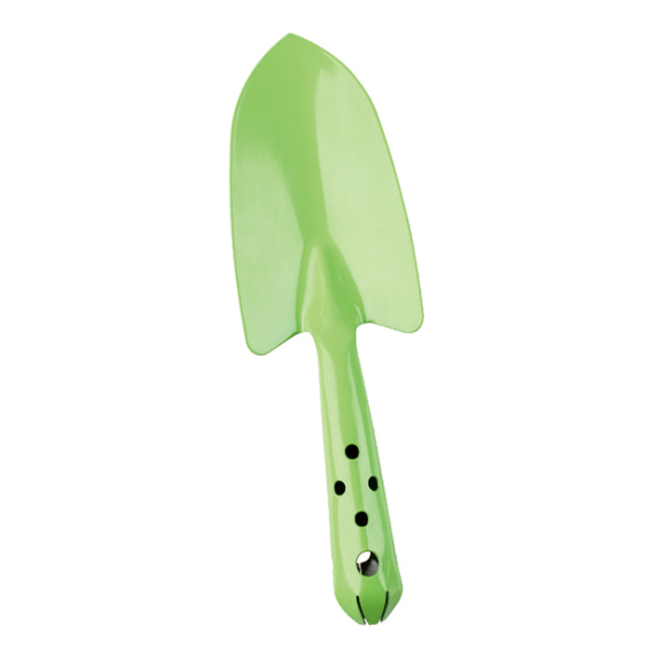 Adult garden tools GA40335-40338