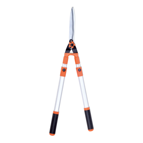 Pruning shear LY-8251