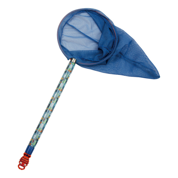 Long Handle Tools GA10005-10008