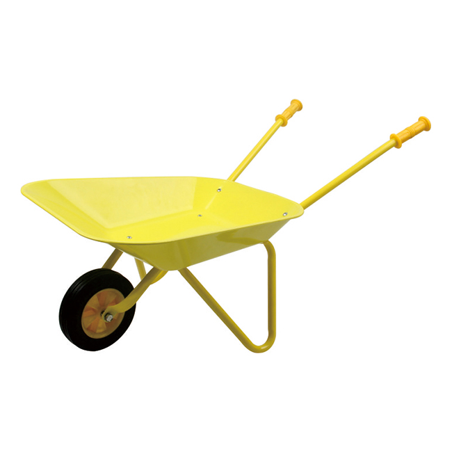 Kids Wheel Barrow GA20003