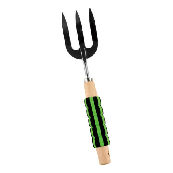 Wooden Handle Tools GA40307-40310