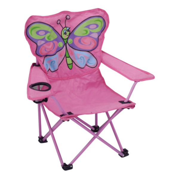 Kid’s Tools Set GA10138