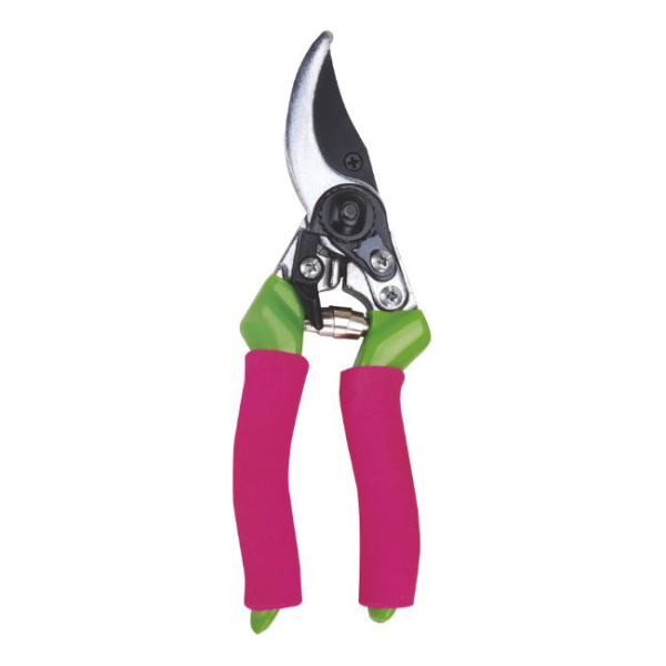 Adult garden tools GA60028