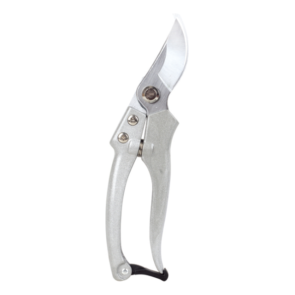 Scissors LY-160A