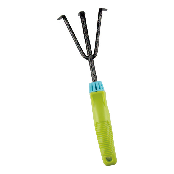 Plastic Handle Tools GA40211-40218