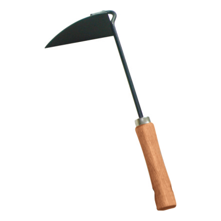 Adult garden tools GA40330-40334
