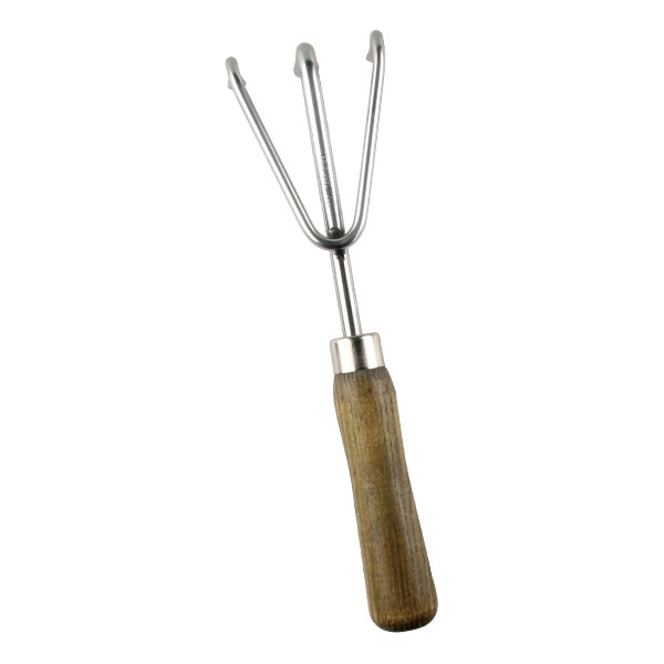 Stainless Steel Tools GA40066-40069