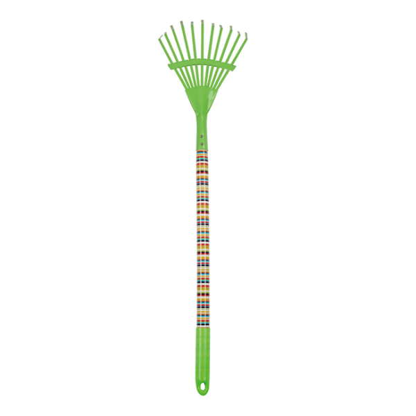 Long Handle Tools GA10009-10013