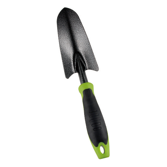 Plastic Handle Tools GA40152-40156