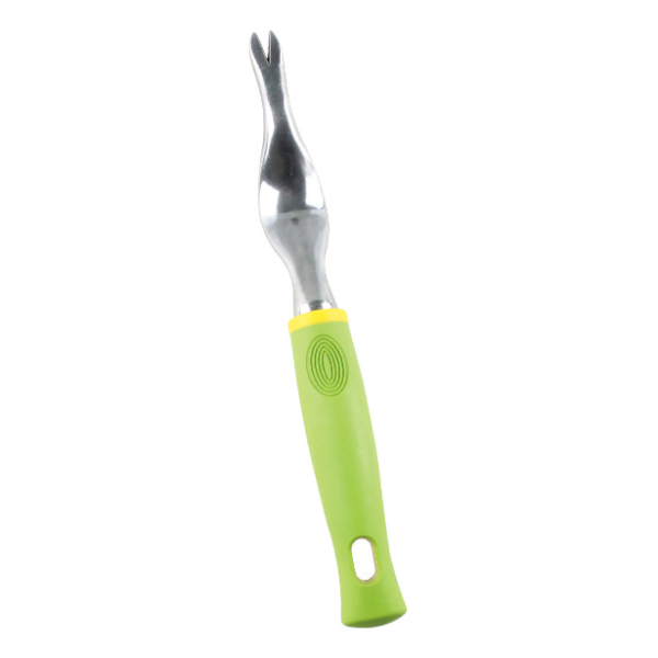 Aluminum Tools GA40110-40116