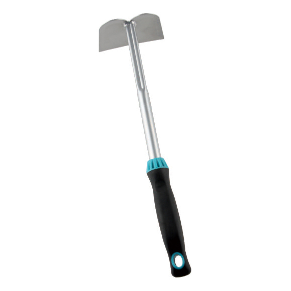 Plastic Handle Tools GA40197-40201