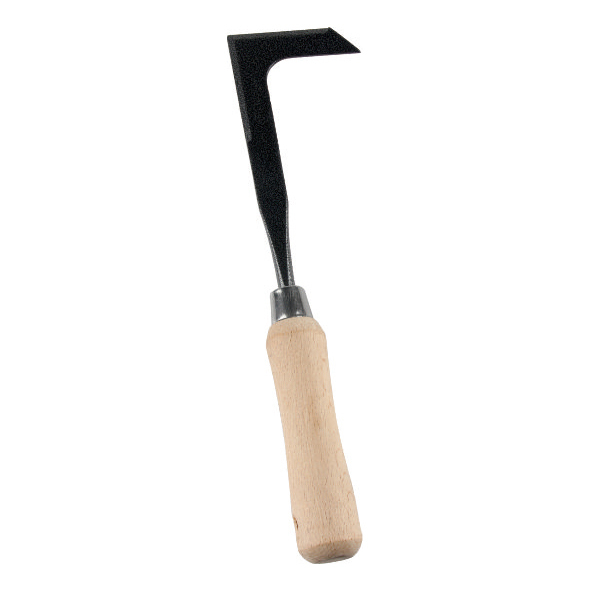 Wooden Handle Tools GA40089-40092