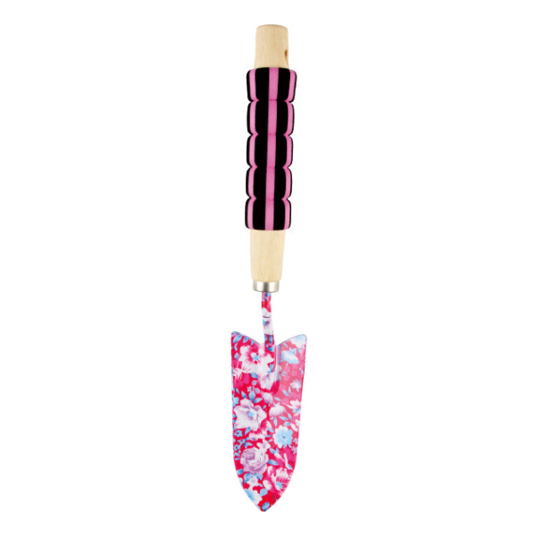 Floral Tools GA30001-30008