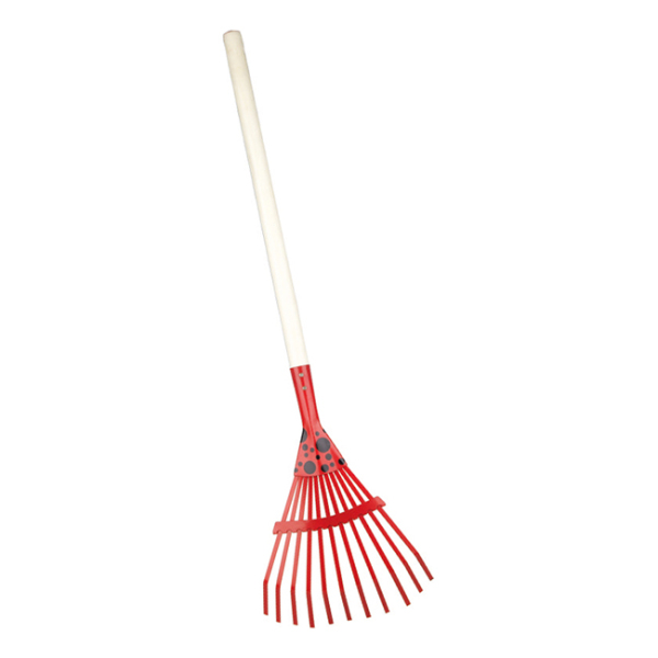 Long Handle Tools GA10046-10048