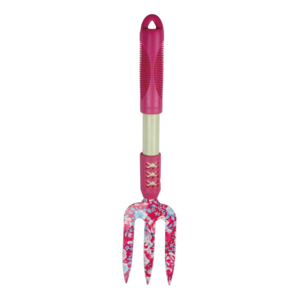 Floral Tools GA30017-30023
