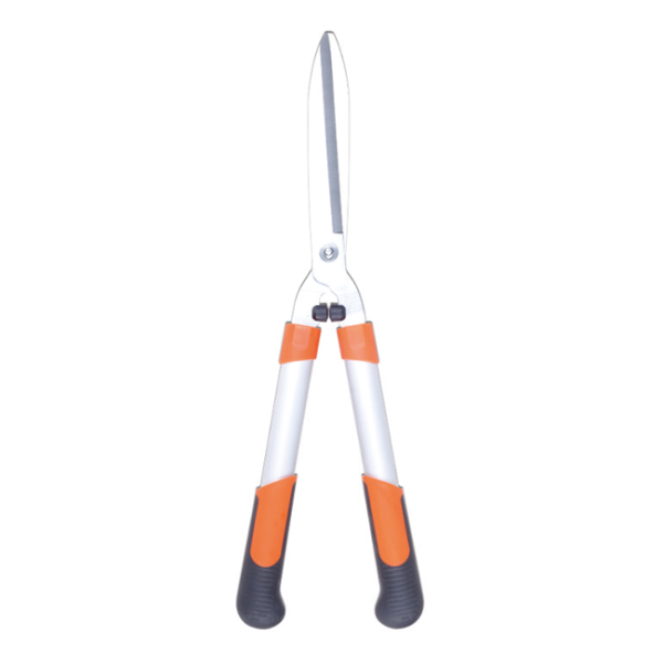 Pruning shear LY-8304