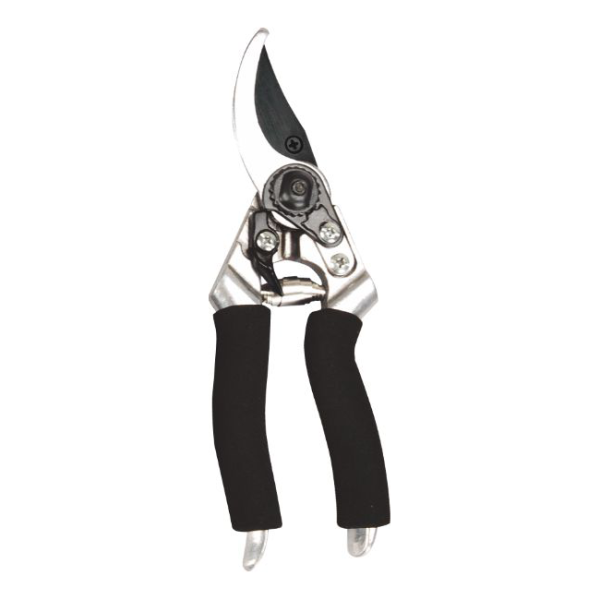 Adult garden tools GA60029