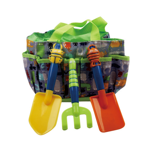 Kid’s Tools Set GA10135