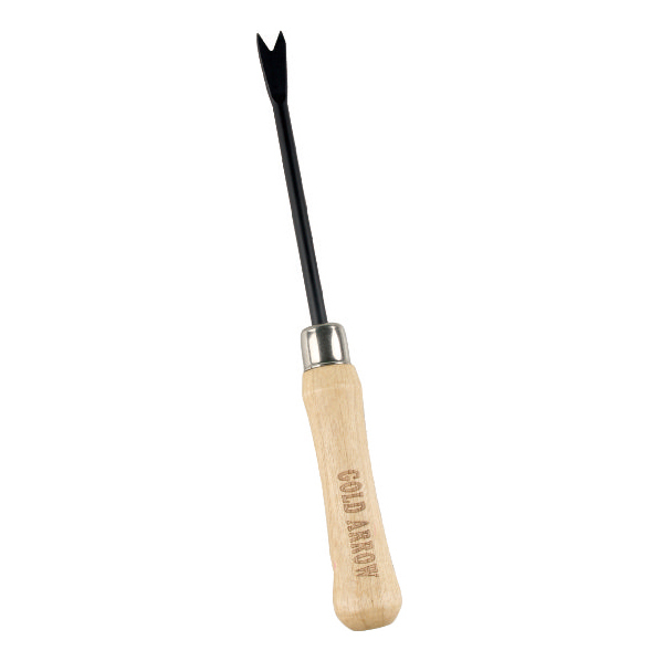 Wooden Handle Tools GA40277-40283