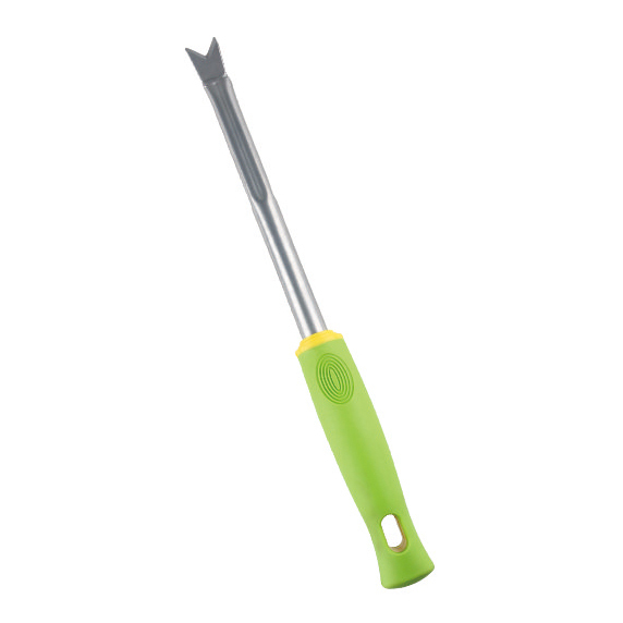 Plastic Handle Tools GA40147-40151