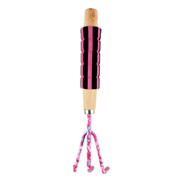 Floral Tools GA30001-30008