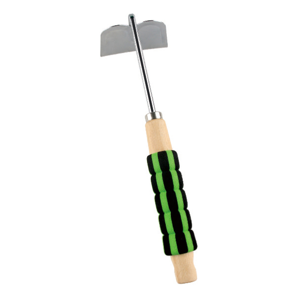 Wooden Handle Tools GA40311-40315