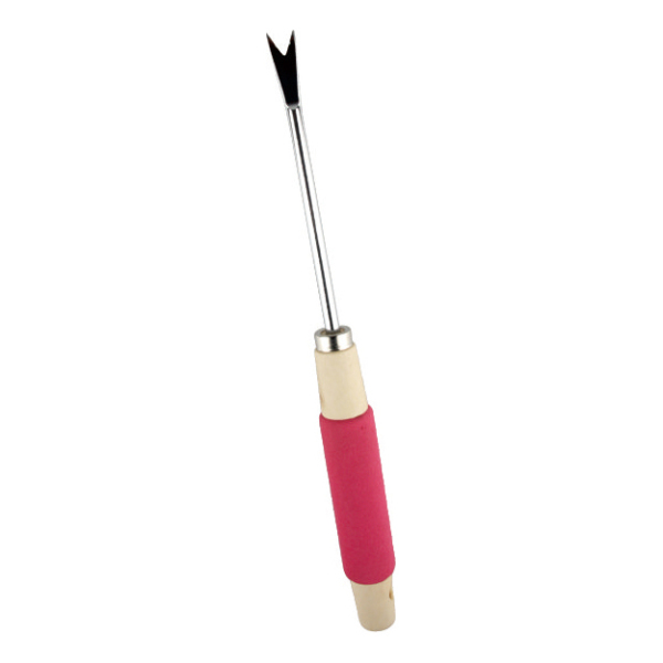 Wooden Handle Tools GA40302-40306